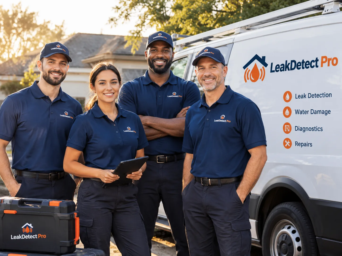 Roof Repair company in Saint Paul, MN